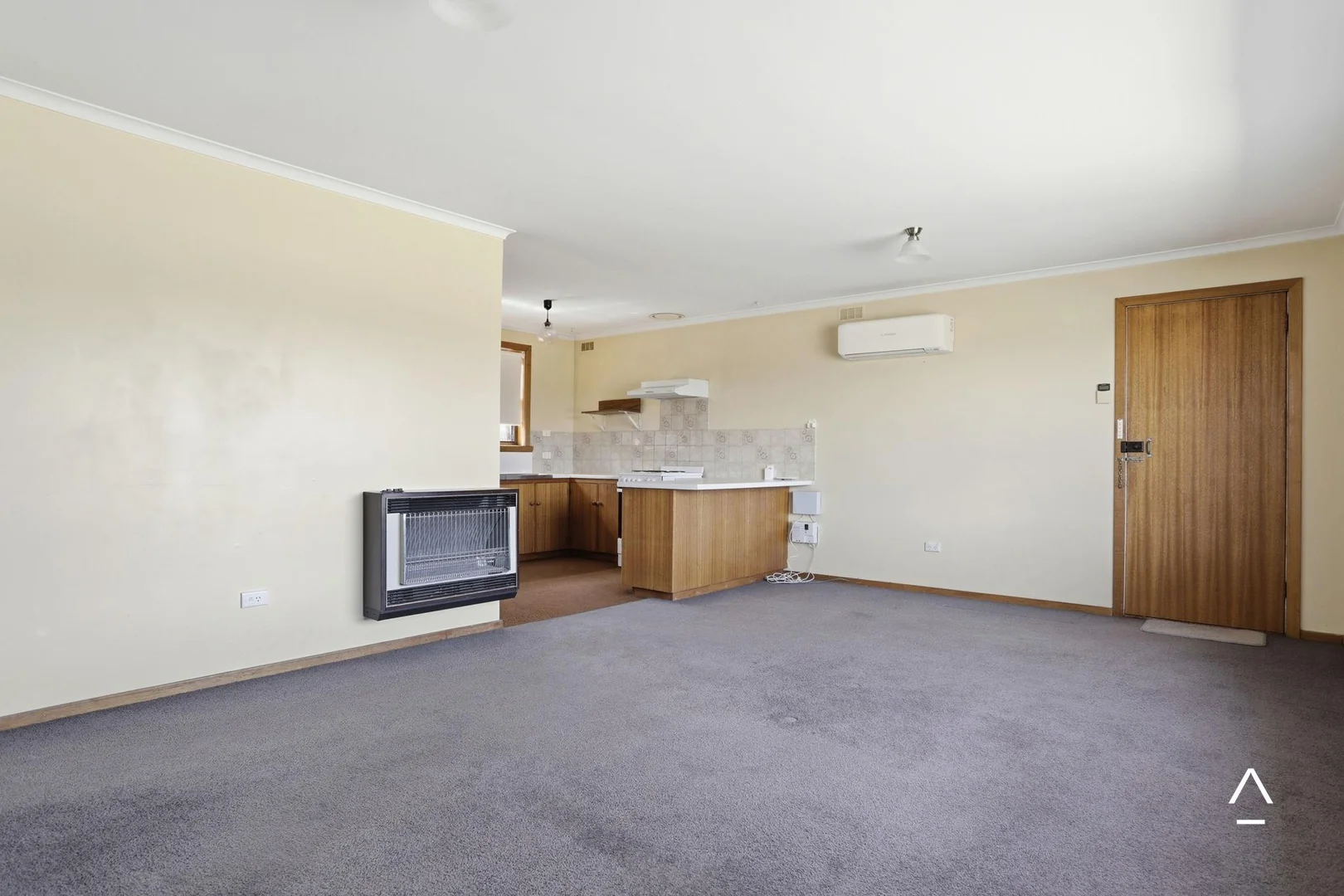 Additional image 2 of Unit 1,/18 Rosslyn Road, Invermay TAS 7248