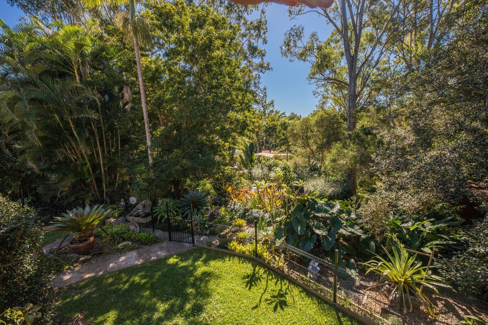 54 Landsborough Maleny Road, Landsborough QLD 4550, Image 0