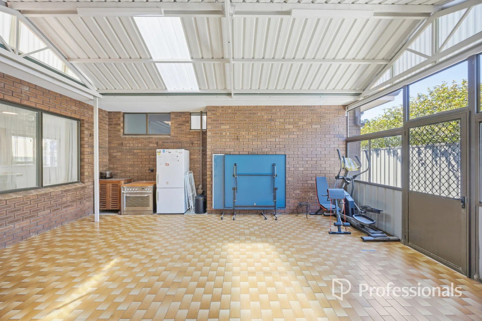 Additional image 23 of 34 George Avenue, Brunswick WA 6224