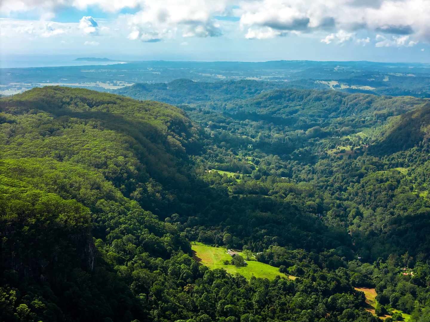 Additional image 45 of 1028 Wilsons Creek Road, Wilsons Creek NSW 2482