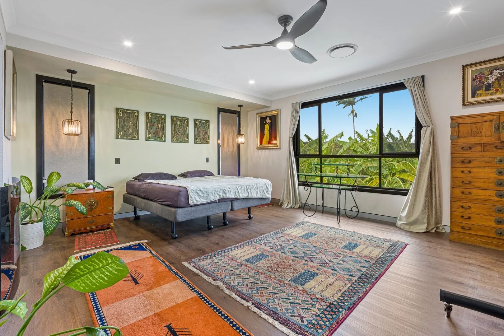 Additional image 12 of 112 Barbaralla Drive, Springwood QLD 4127