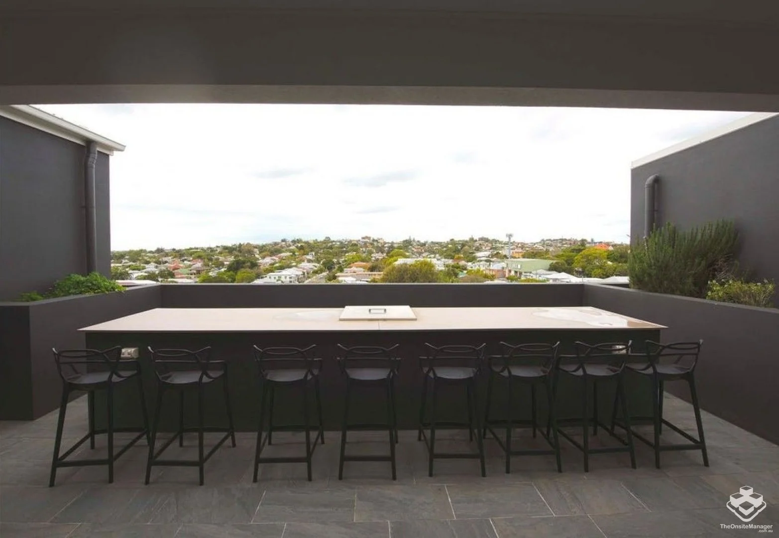 Additional image 10 of ID:21172061/25 Felix Street, Lutwyche QLD 4030