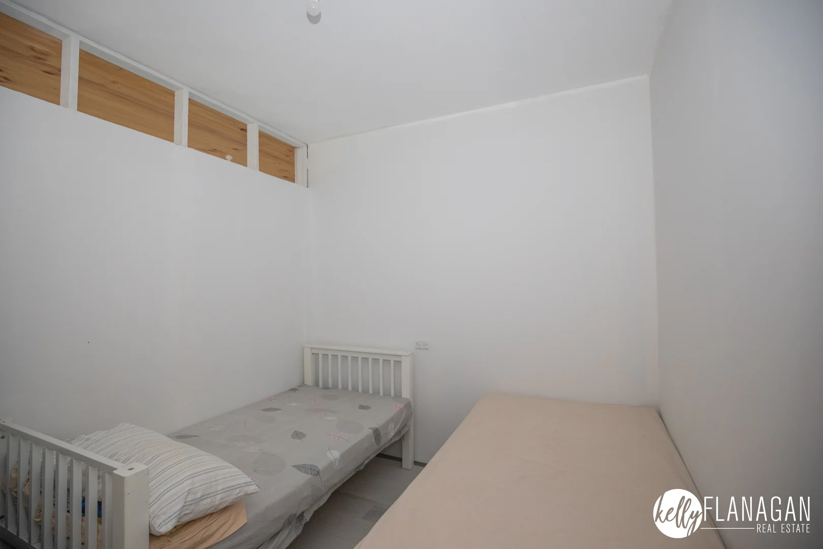 Additional image 22 of 1420 Collombatti Road, Collombatti NSW 2440