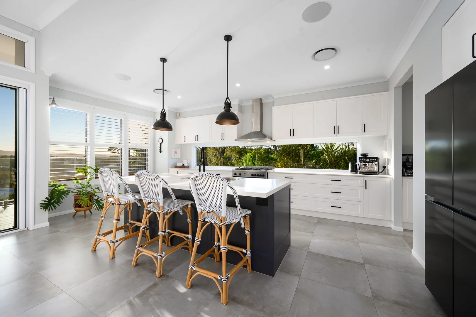 Additional image 13 of 46 Quest Terrace, Coomera Waters QLD 4209