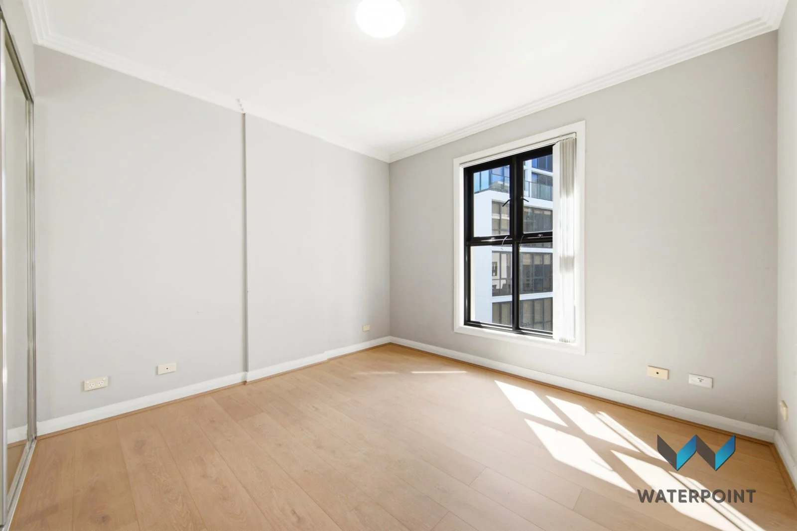 Additional image 5 of 95/141 Bowden Street, Meadowbank NSW 2114