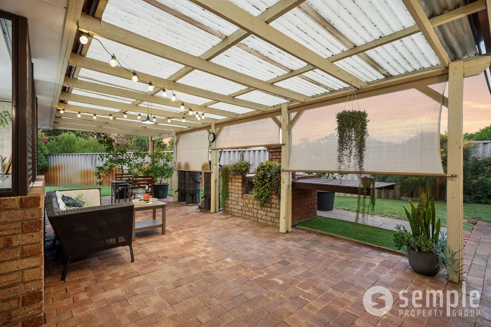Additional image 26 of 10 Wattle Court, Bibra Lake WA 6163