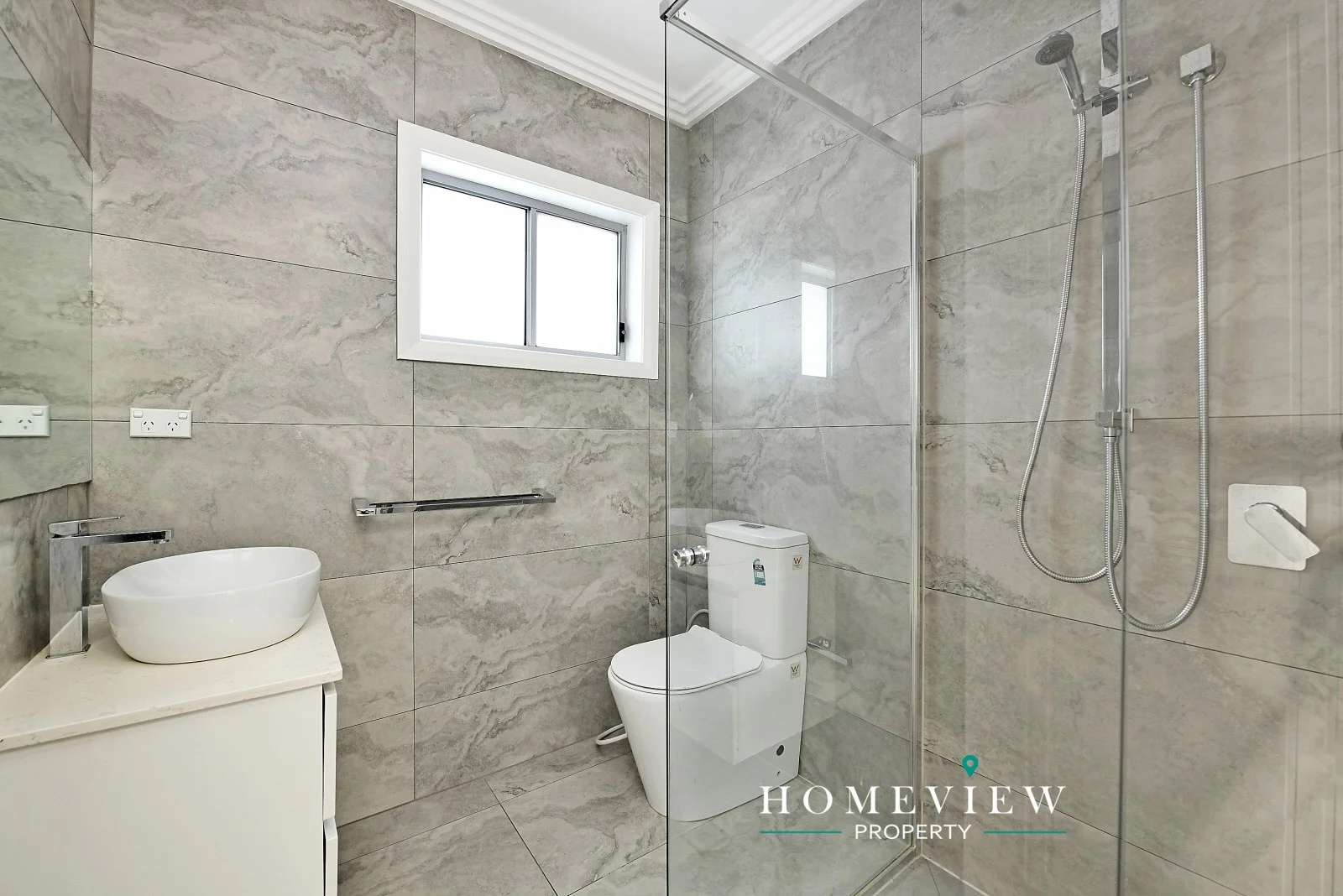 Additional image 6 of 79A Cann Street, Bass Hill NSW 2197