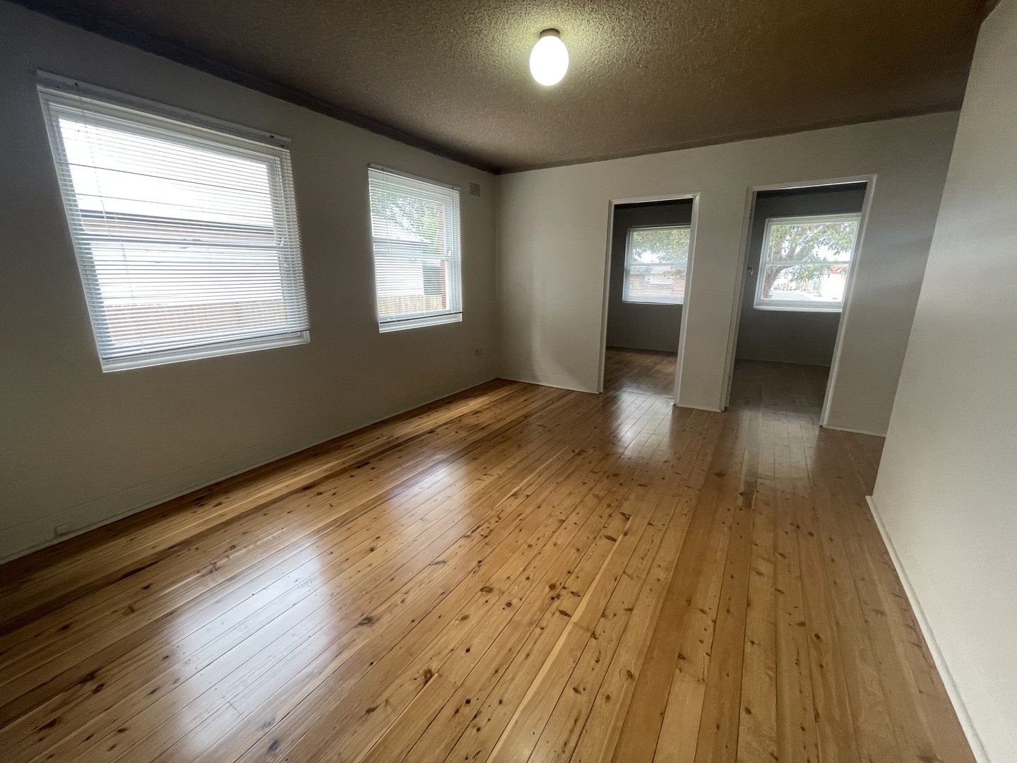 2 bedrooms Apartment / Unit / Flat in 3/47 Gould Street CAMPSIE NSW, 2194