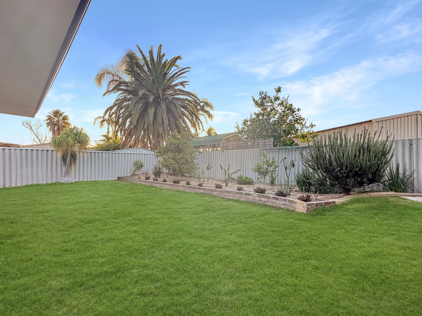 Additional image 16 of 21 Hanson Way, Dudley Park WA 6210