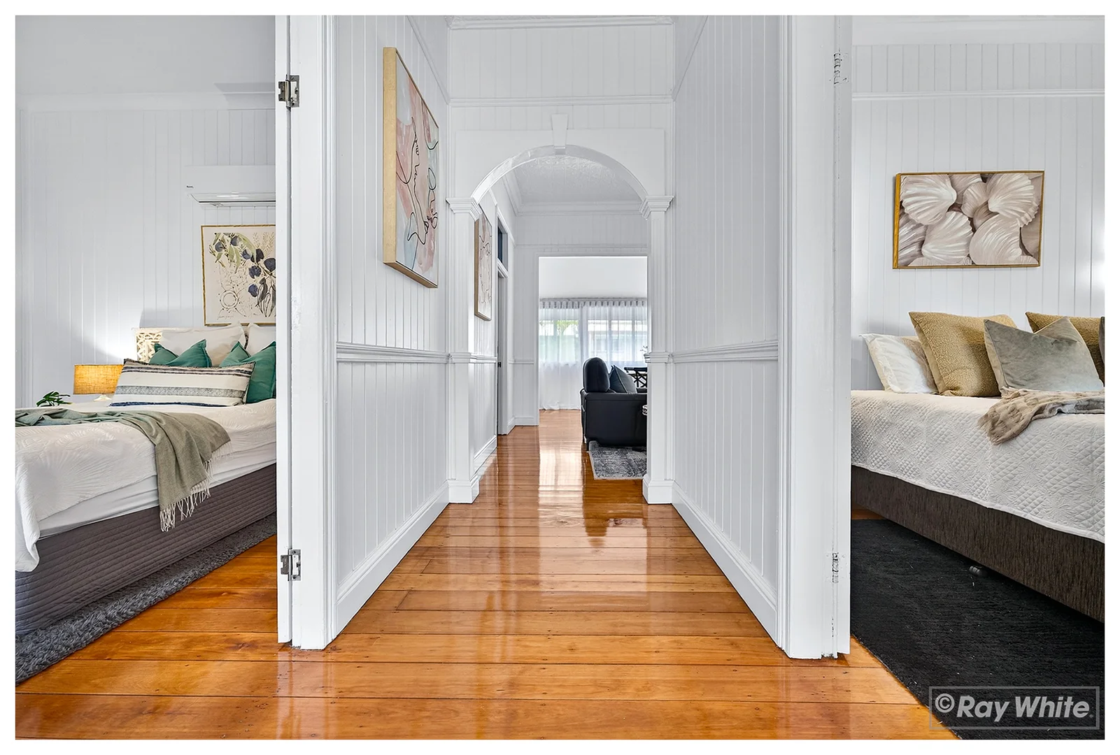 Additional image 42 of 256 William Street, Allenstown QLD 4700