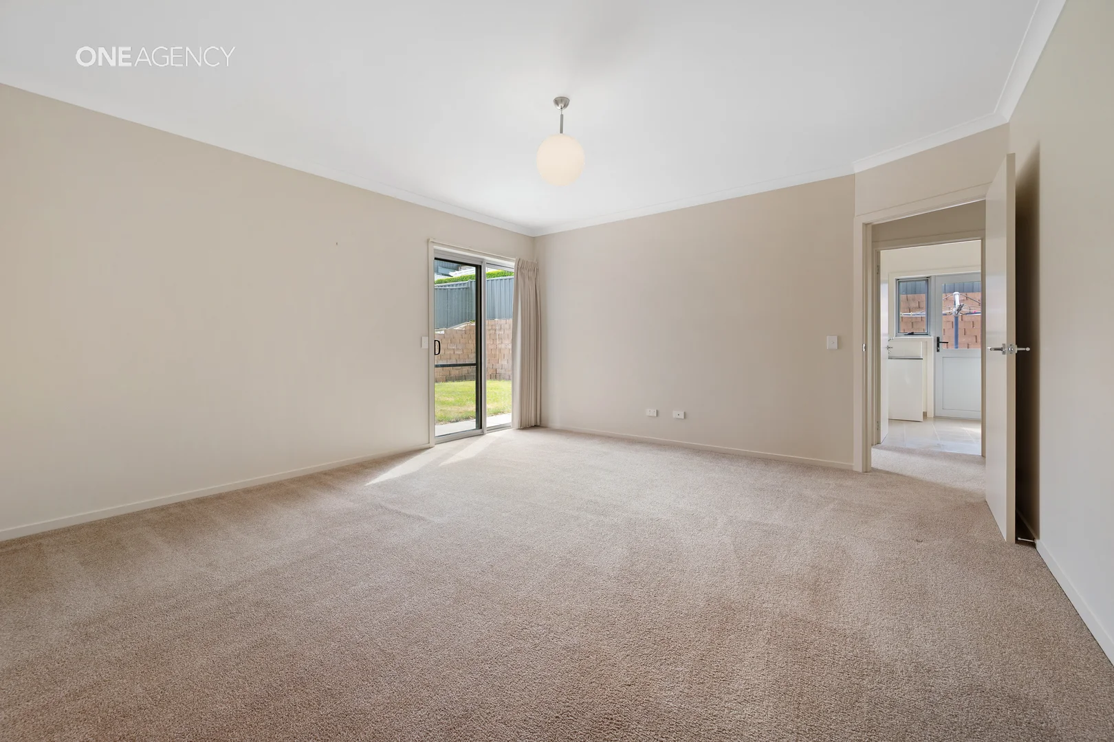 Additional image 14 of 36 Georgiana Street, Devonport TAS 7310