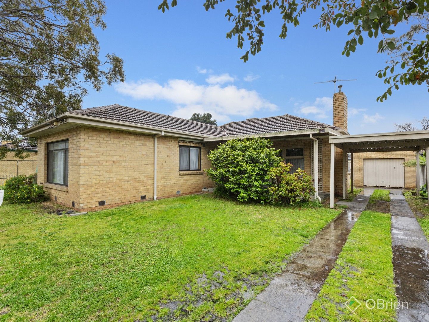 27 Rica Street, Moorabbin VIC 3189, Image 0