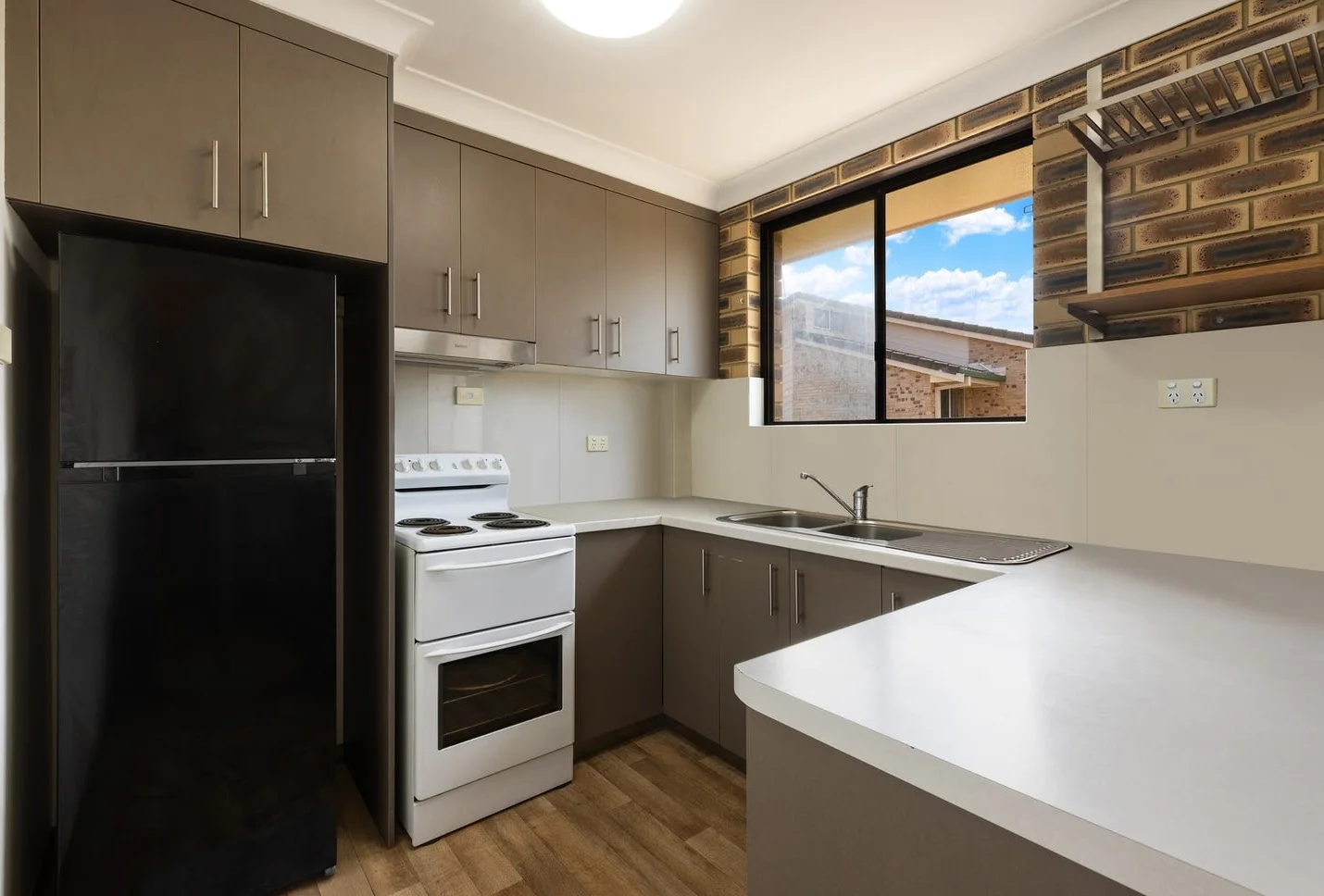 Additional image 2 of 6/6 Namitjira Place, Ballina NSW 2478