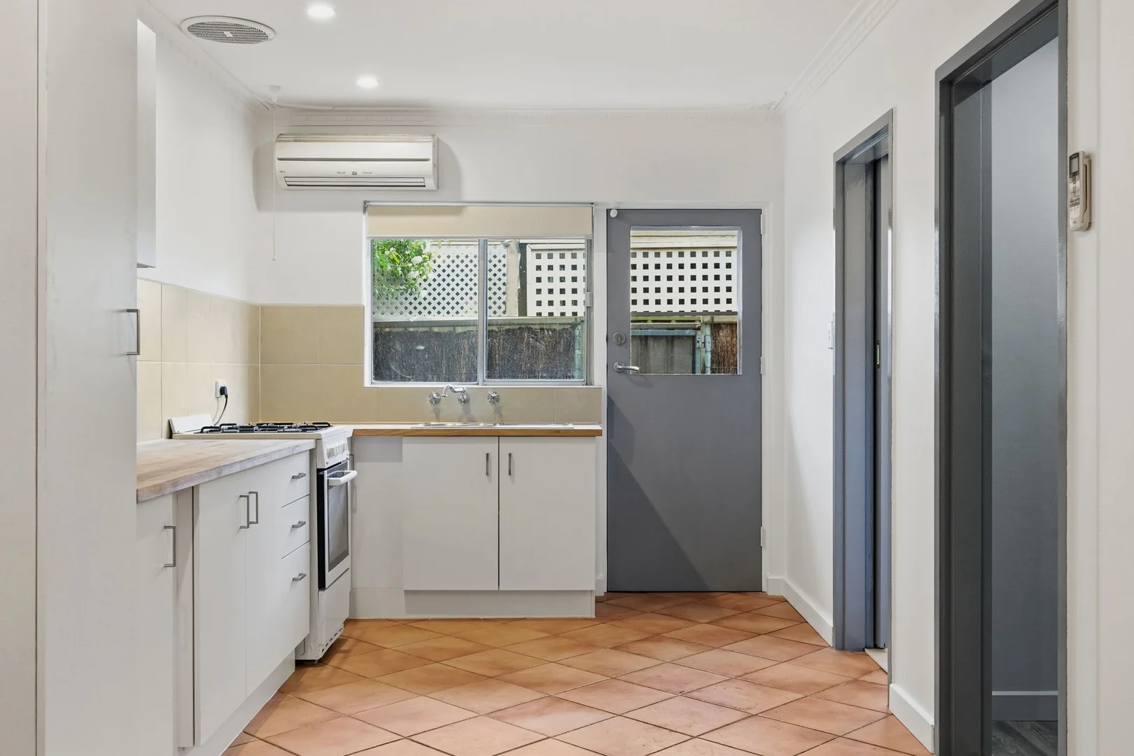 Additional image 2 of 6/194 Anzac Hwy, Glandore SA 5037