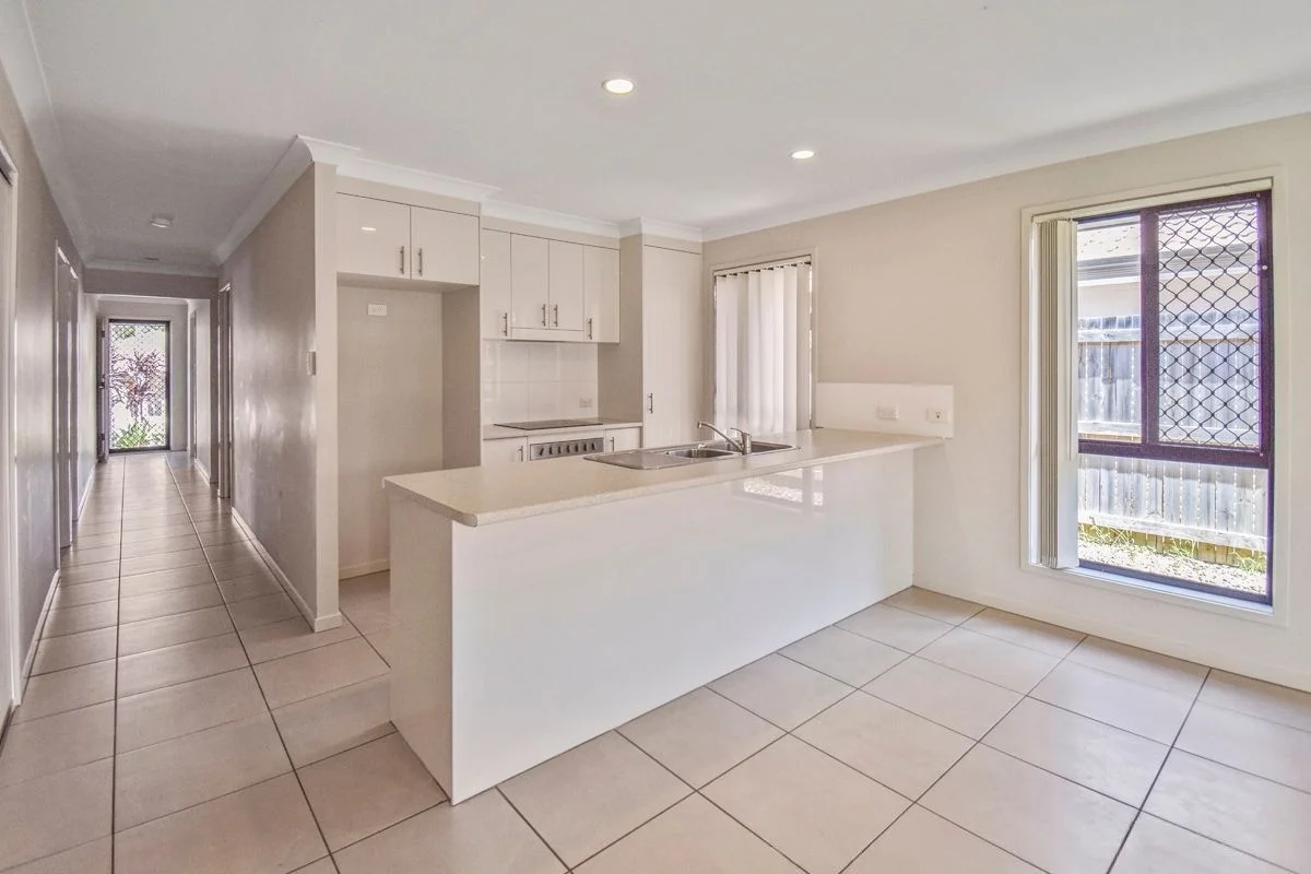 Additional image 4 of 51 Casuarina Circuit, Heathwood QLD 4110