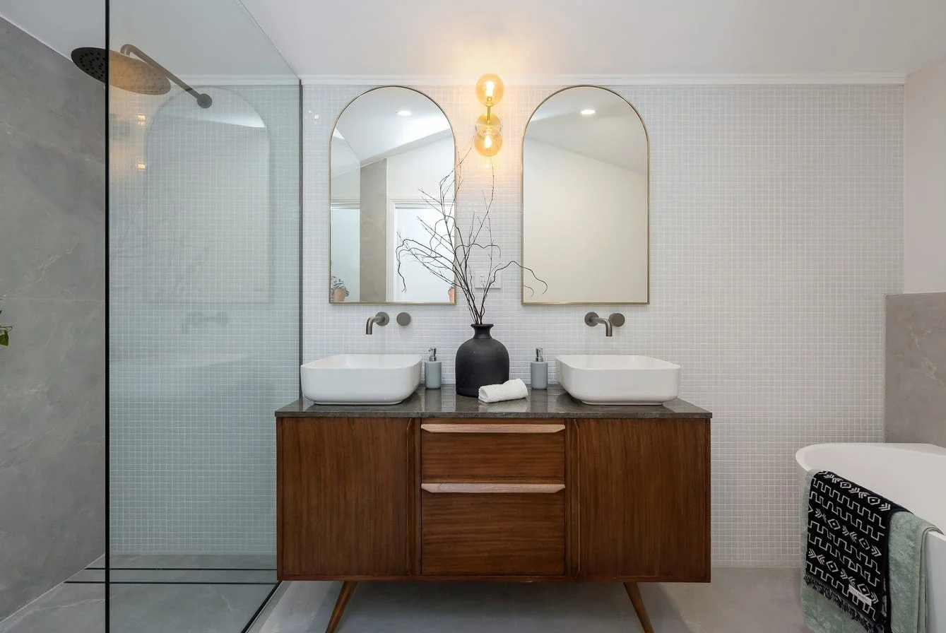 Additional image 11 of 28 Mindham Street, Mysterton QLD 4812