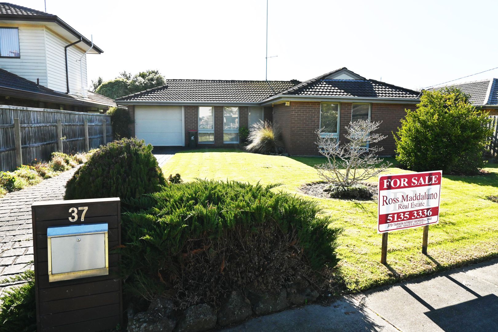 37 Spring Court, Morwell VIC 3840