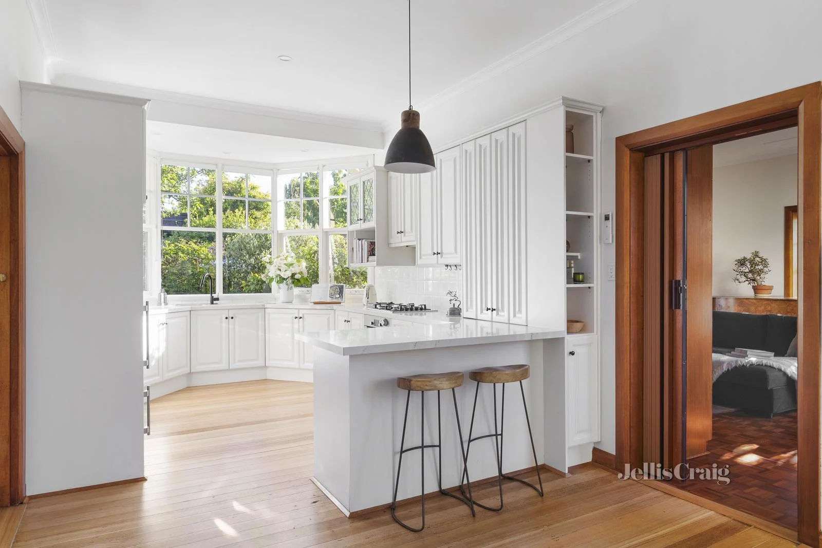 Additional image 10 of 109 Atkinson Street, Oakleigh VIC 3166