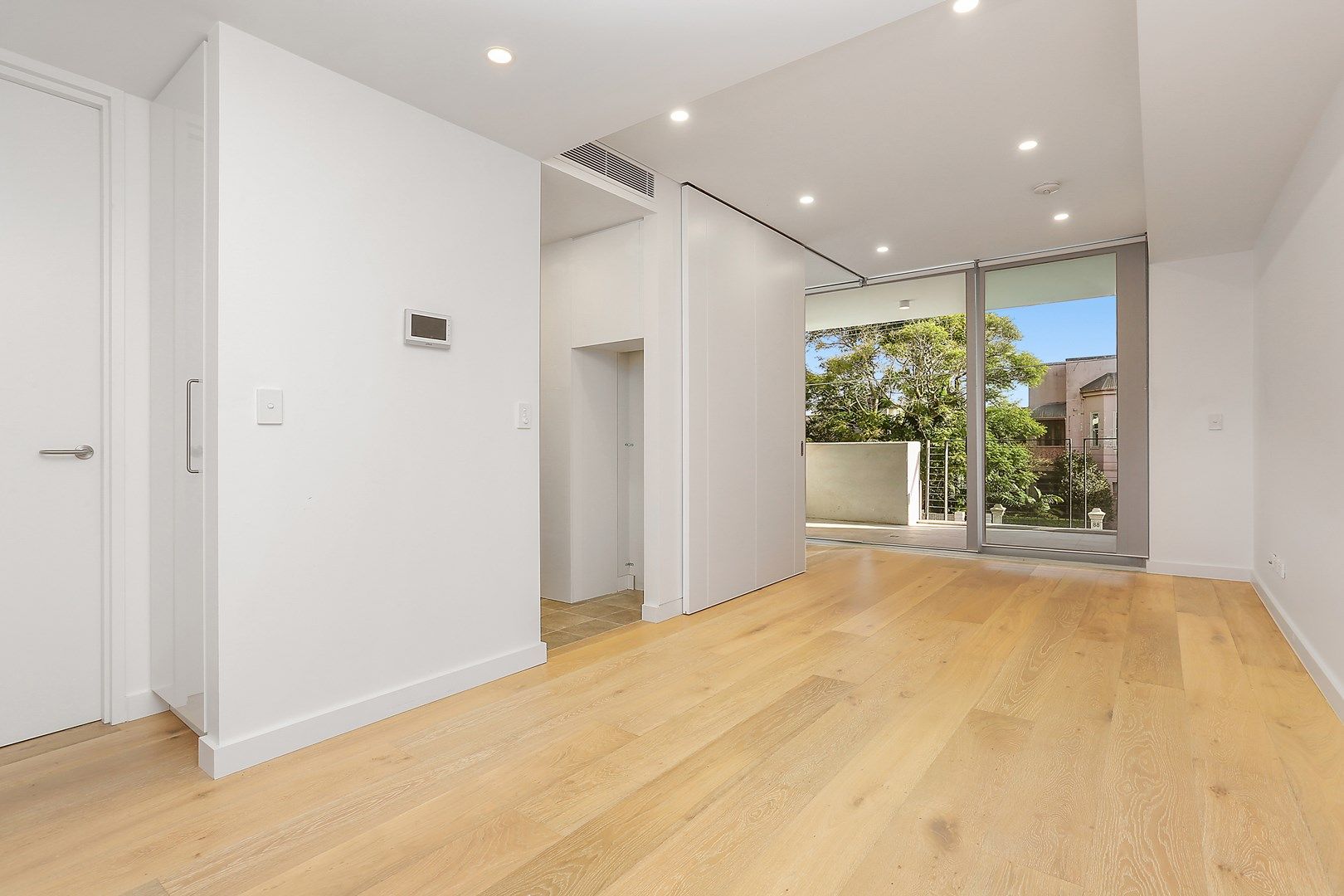 1 bedrooms Apartment / Unit / Flat in A102/91 Old South Head Road BONDI JUNCTION NSW, 2022