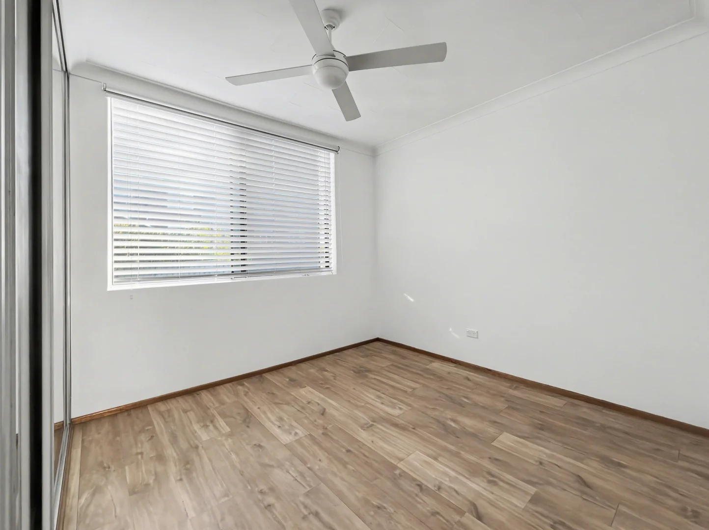 Additional image 5 of 11/60 Campbell Street, Wollongong NSW 2500