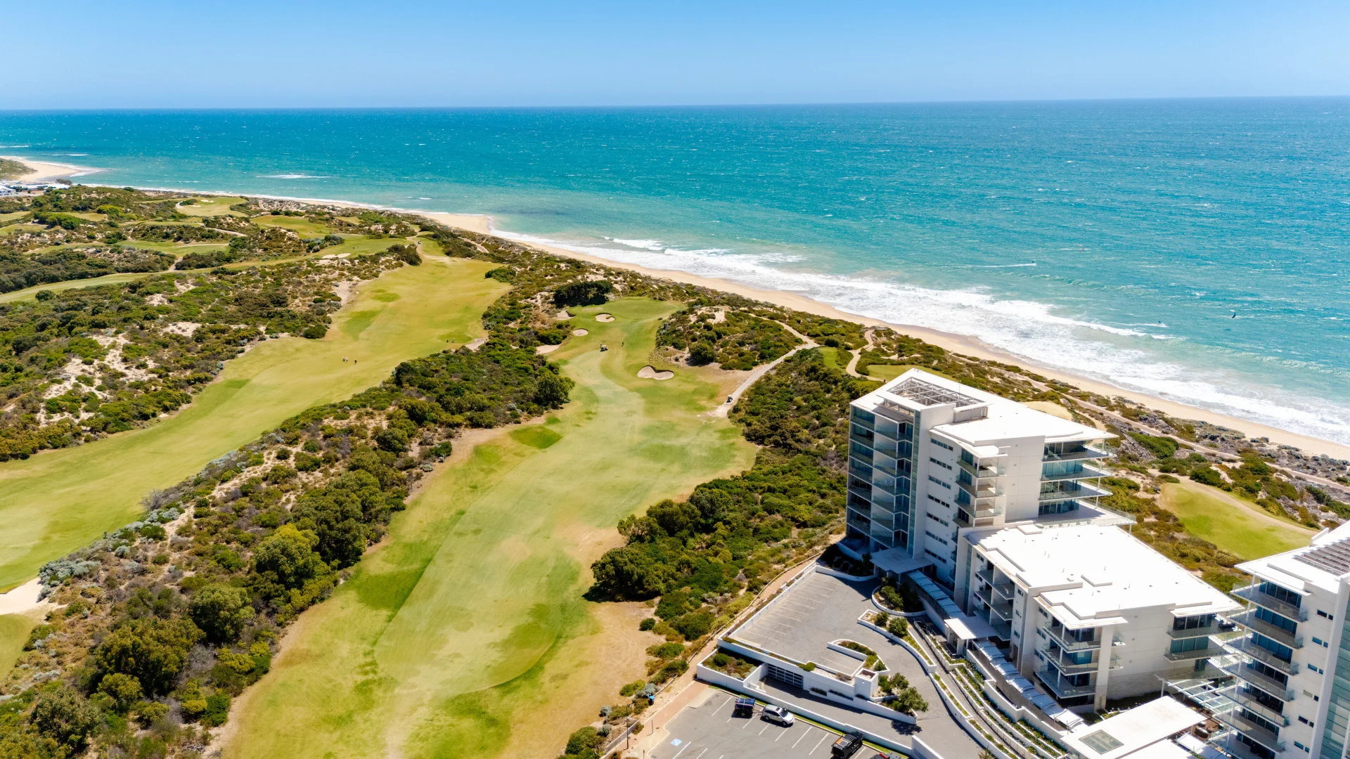 Additional image 37 of 27/100 Country Club Drive, Dawesville WA 6211