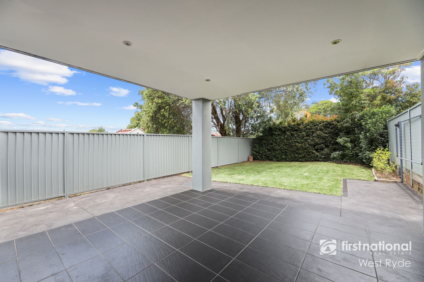 6A Marguerette Street, Ermington NSW 2115, Image 2