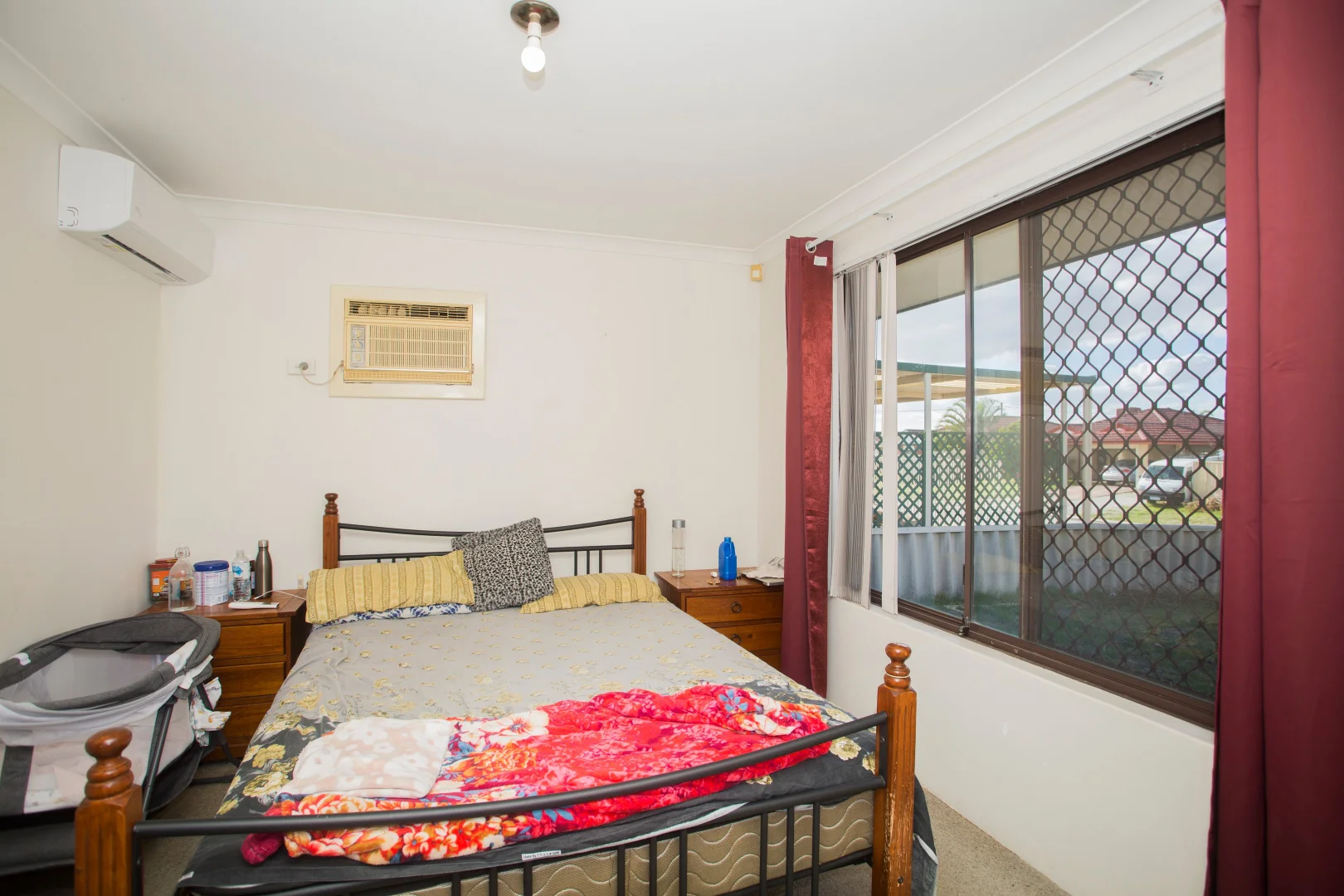 Additional image 5 of 7 Mulline Court, Maddington WA 6109