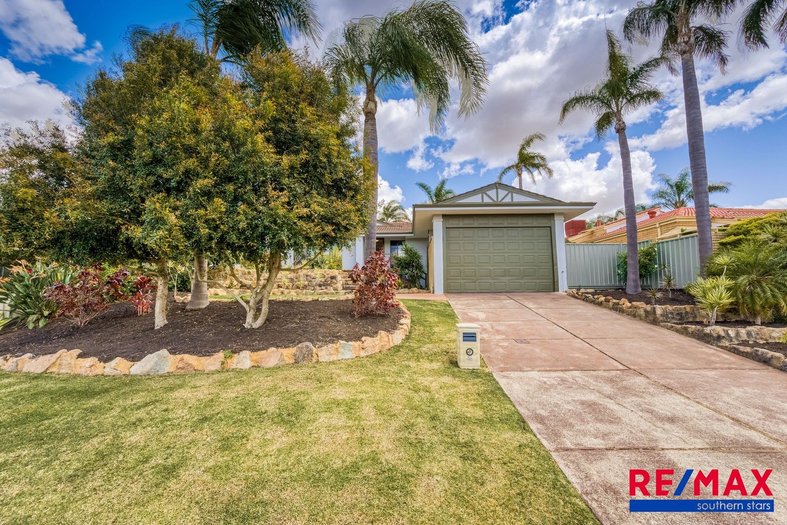 46 San Miguel Drive, Leeming WA 6149, Image 2