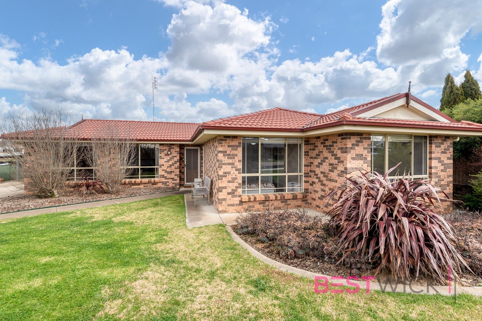 28A Plumb Street, Blayney NSW 2799, Image 0