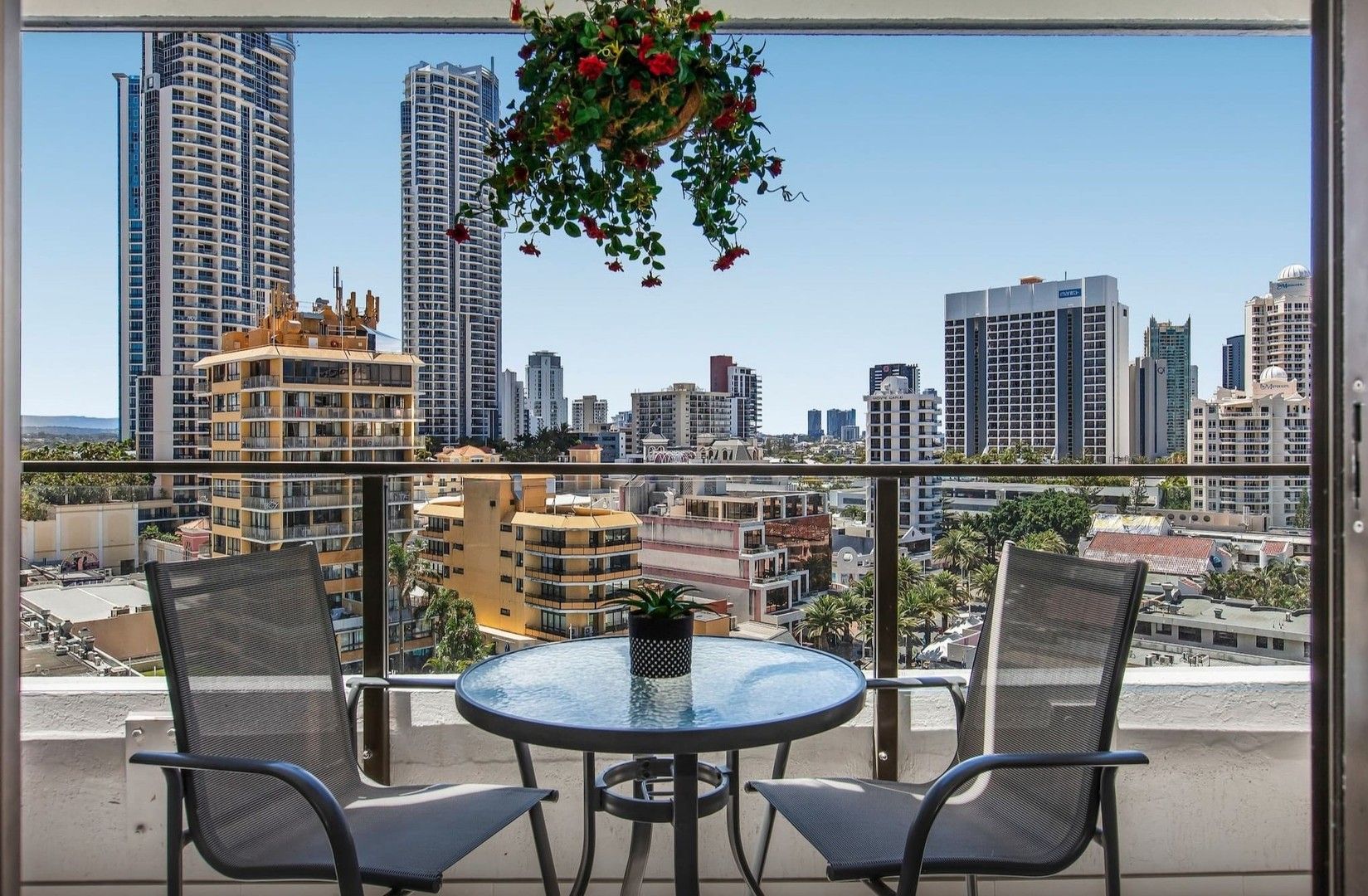 1002/3 Orchid Avenue, Surfers Paradise QLD 4217, Image 0