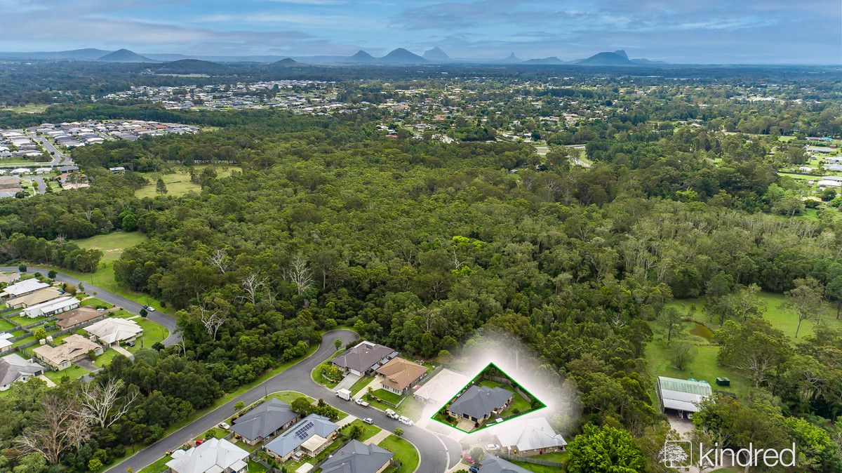 1/28 Wild Horse Road, Caboolture QLD 4510