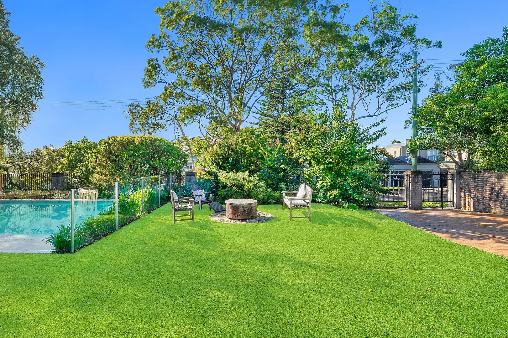 Additional image 11 of 86 Kenneth Street, Longueville NSW 2066