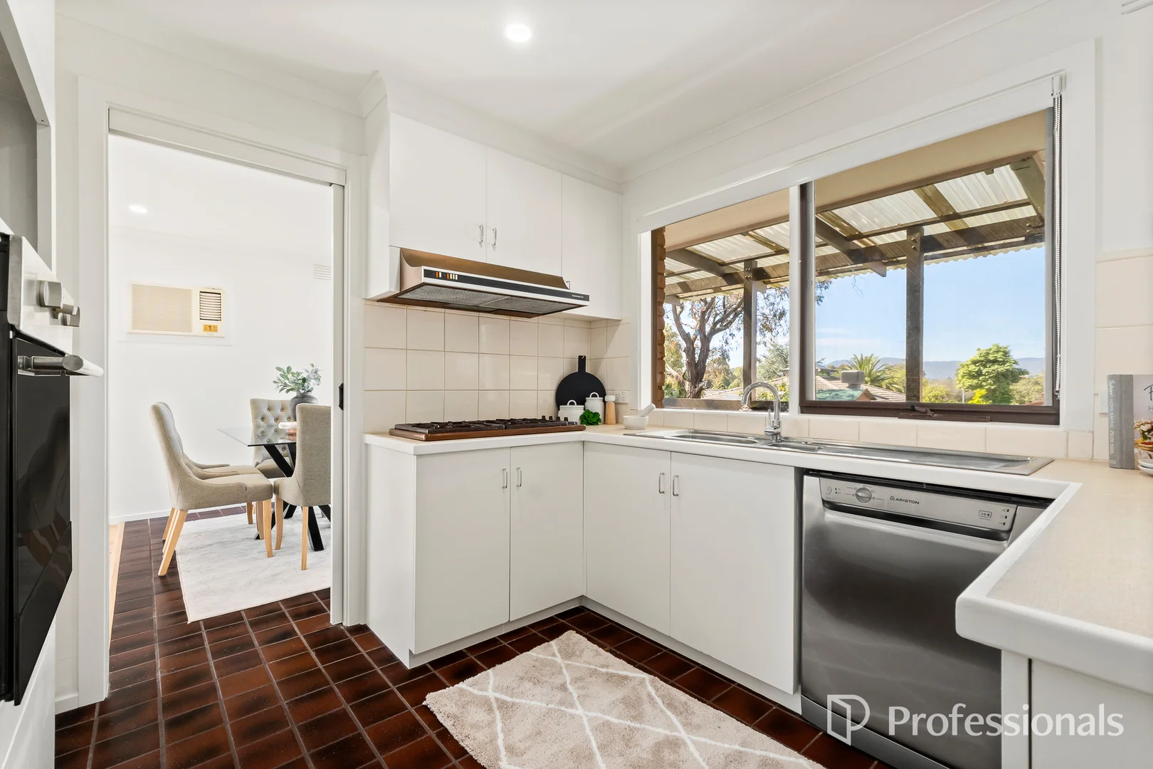 12 Matilda Avenue, Wantirna South VIC 3152 | Domain