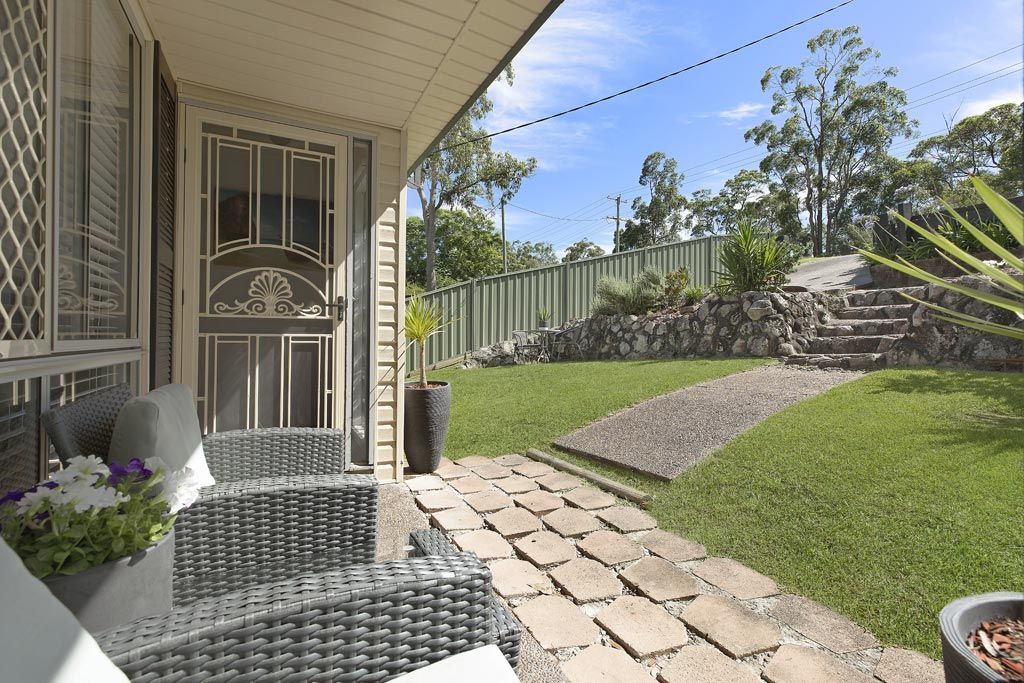 90 Faucett Street, Blackalls Park NSW 2283, Image 2