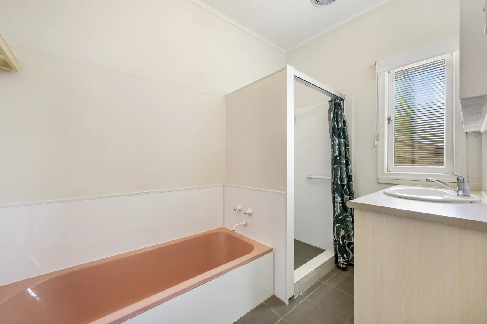 Additional image 5 of 85 Boundary Road, Camp Hill QLD 4152