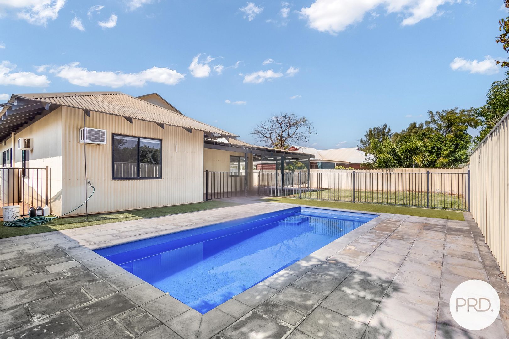 12 Buchanan Circuit, Baynton WA 6714, Image 1