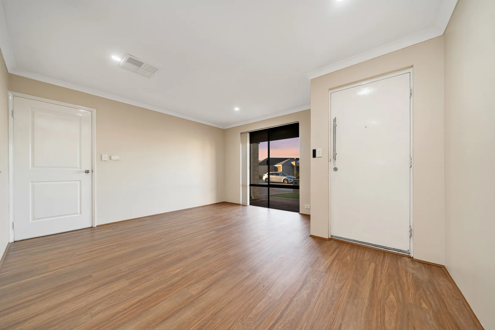 Additional image 6 of 2 Bunratty Link, Canning Vale WA 6155