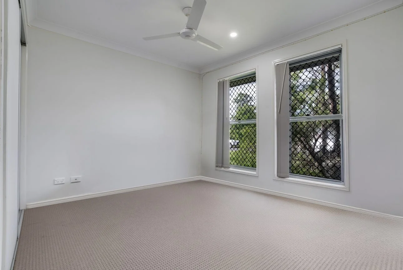 Additional image 5 of 18a Prosperity Way, Brassall QLD 4305