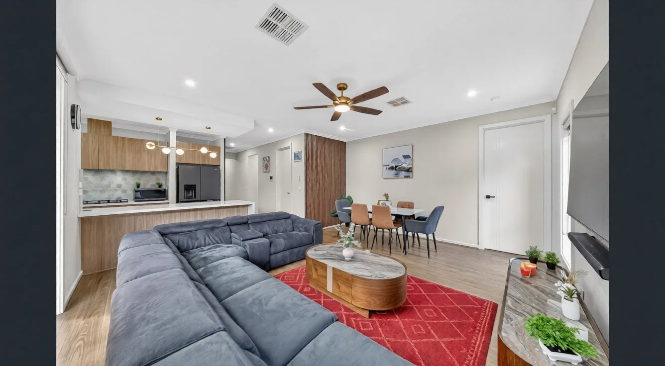 Additional image 4 of 8 Clef Street, Strathtulloh VIC 3338