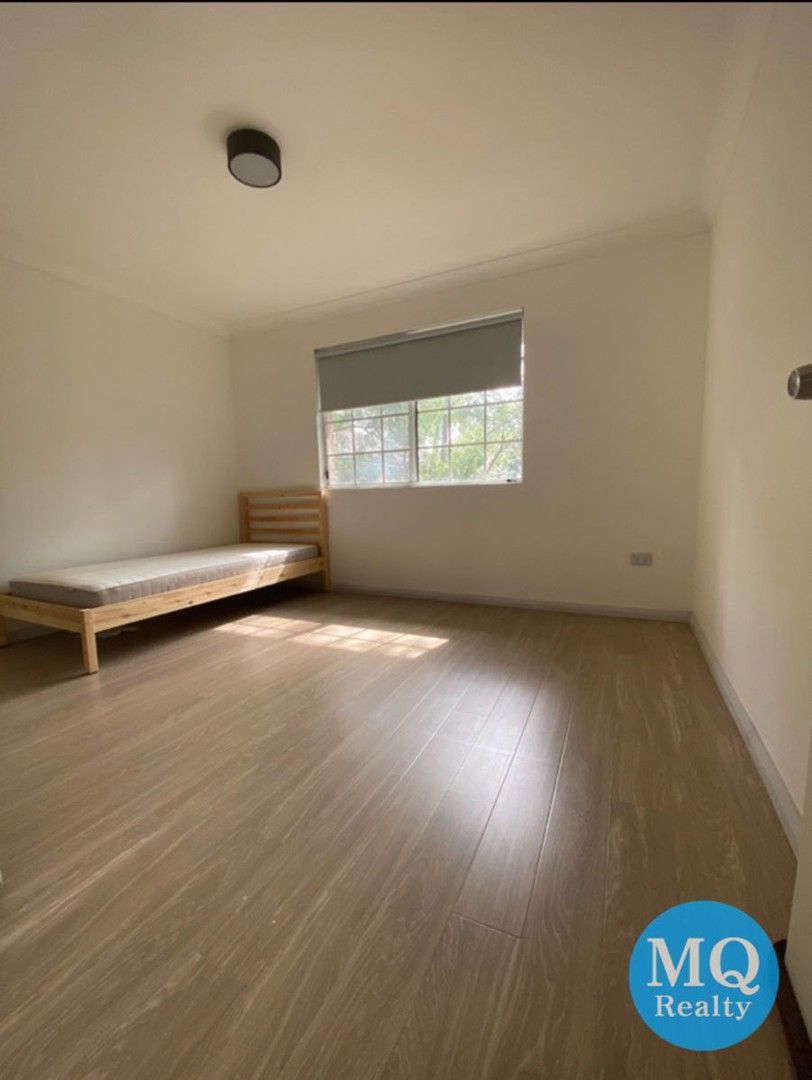 2 bedrooms Apartment / Unit / Flat in 12/15 Samuel Street LIDCOMBE NSW, 2141