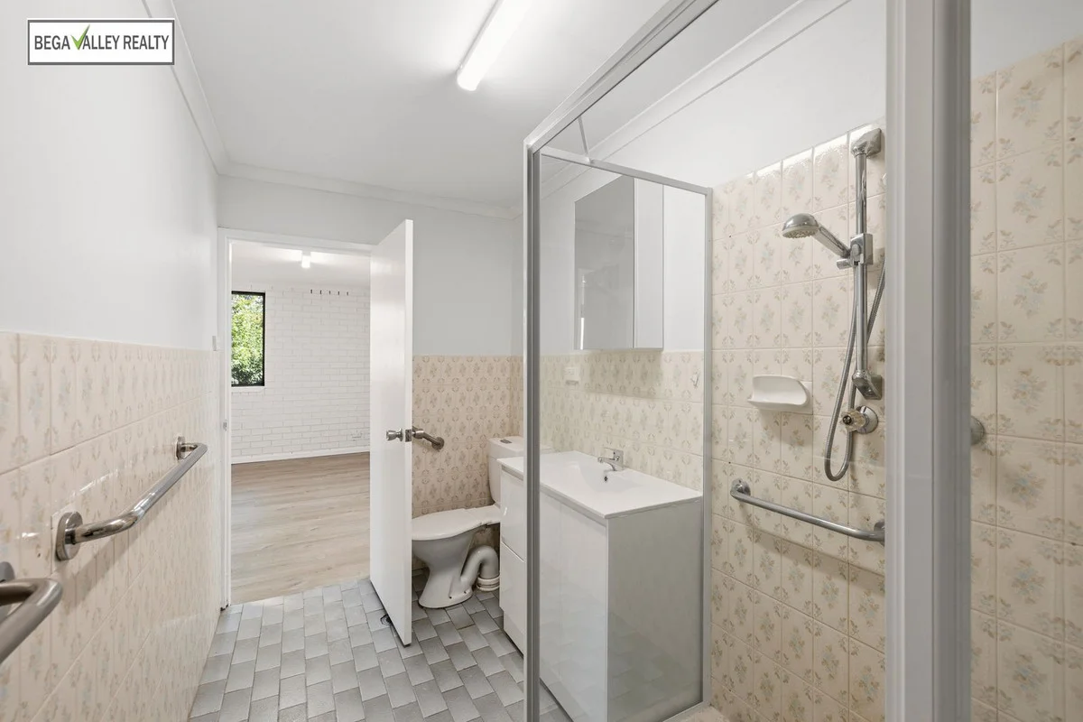 Additional image 23 of 11 High Street, Bega NSW 2550