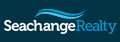 _Seachange Realty Mandurah's logo