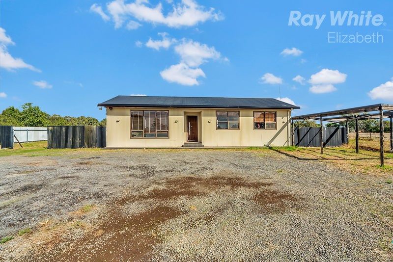 31 Ormsby Road, Kudla SA 5115, Image 0