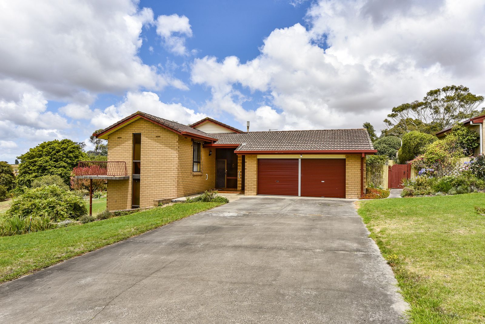 1-3 Torrensdale Road, Suttontown SA 5291, Image 2