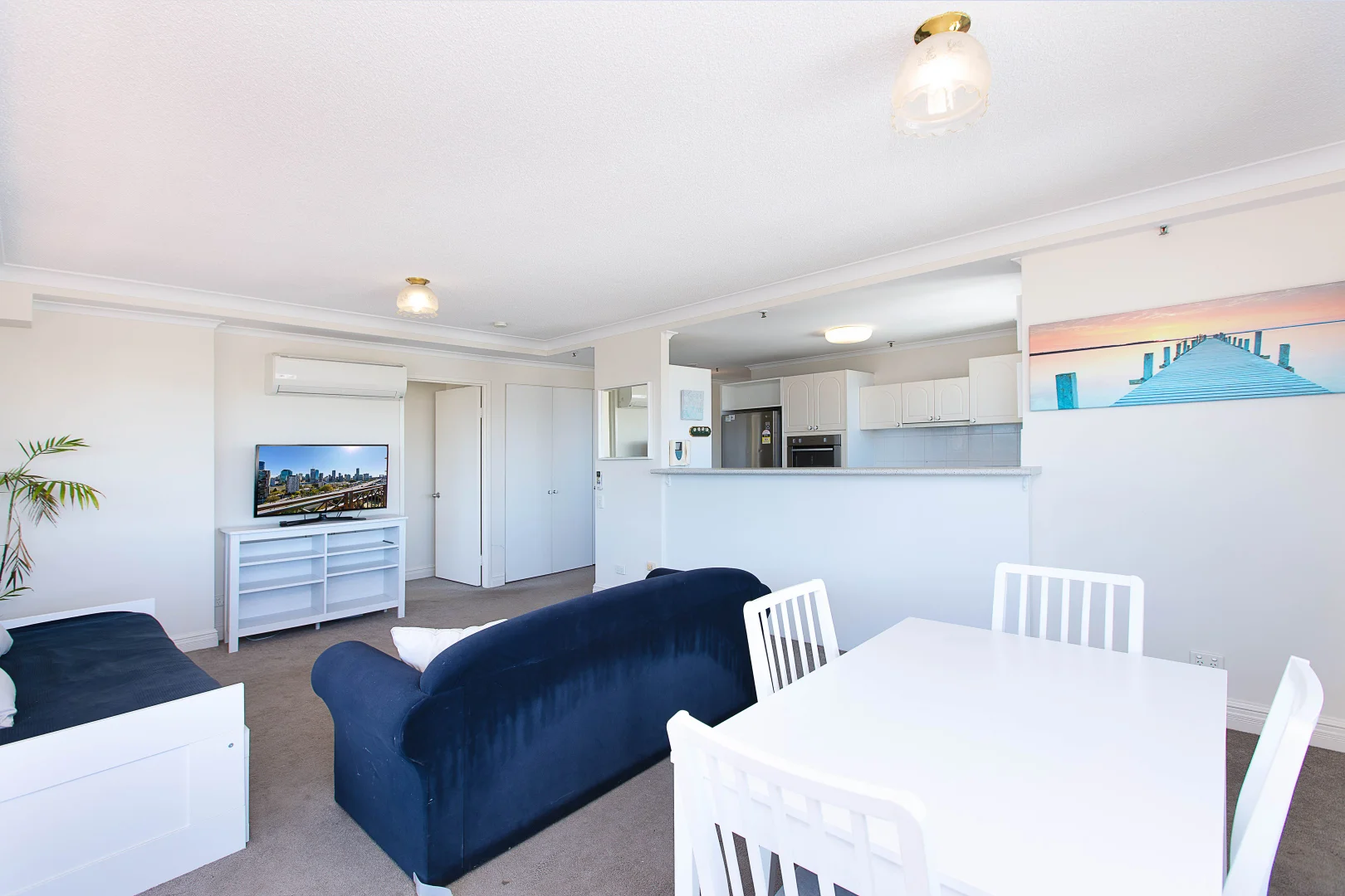 Additional image 3 of 1 Goodwin Street, ., Kangaroo Point QLD 4169