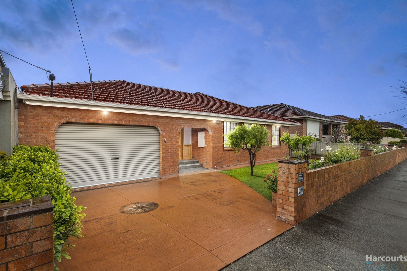 1 Grand Parade, Epping VIC 3076, Image 0