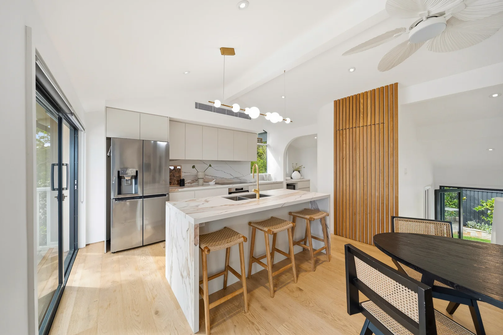 Additional image 7 of 22 Hoddle Crescent, Davidson NSW 2085