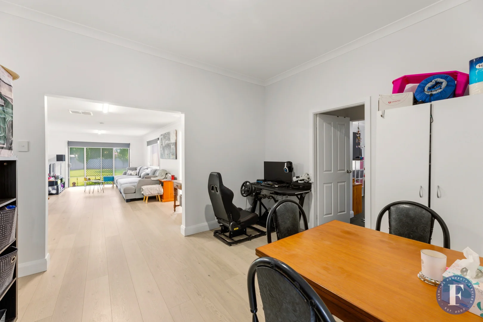 Additional image 10 of 21 Hovell Street, Cootamundra NSW 2590