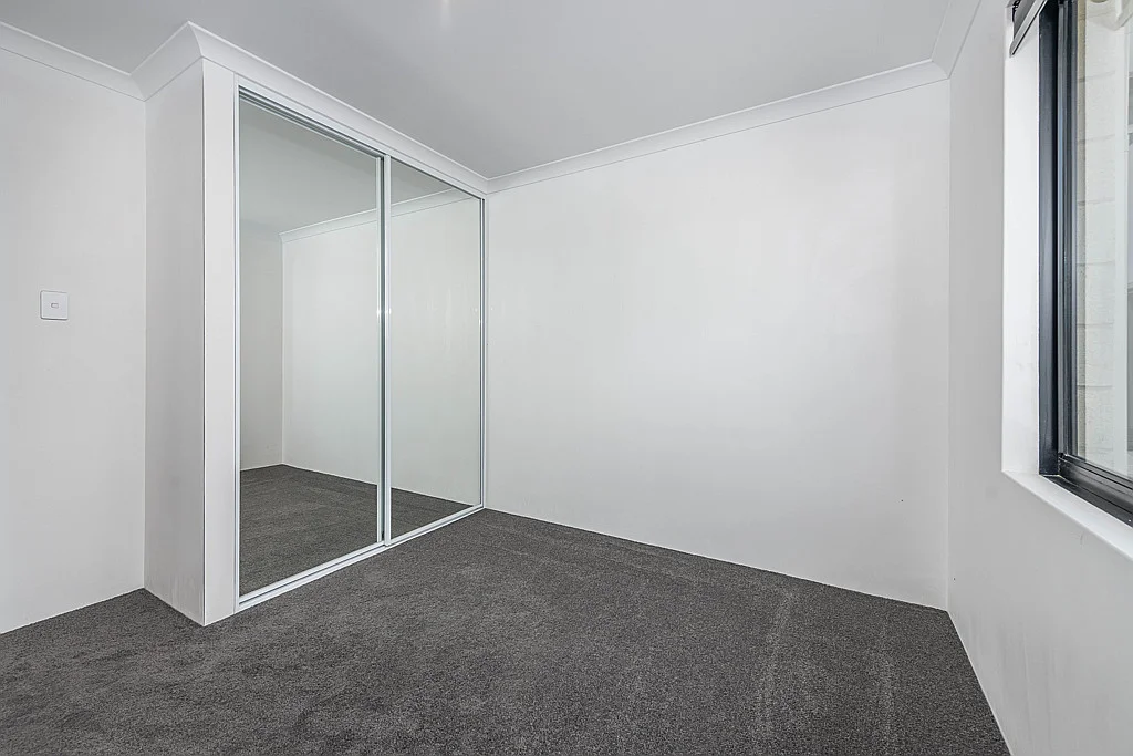 Additional image 6 of 58 Ipswich Street, Wellard WA 6170