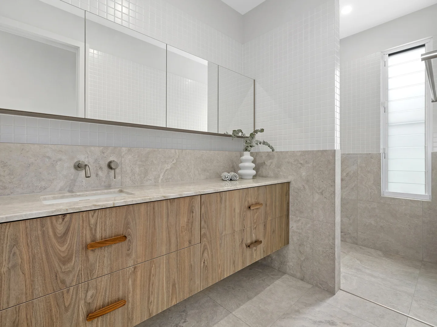 Additional image 23 of 16 Black Wattle Circuit, Casuarina NSW 2487